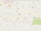 1001St.CharlesRd1