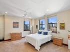 1155 N Dearborn