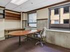 1200 N Ashland Ave Chicago office space