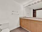 10-web-or-mls-1224-W-Van-Buren-St-Unit-702_010