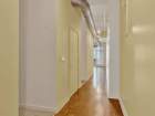 14-web-or-mls-1224-W-Van-Buren-St-Unit-702_014