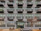 2-web-or-mls-1224-W-Van-Buren-St-Unit-702_002