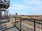 3-web-or-mls-1224-W-Van-Buren-St-Unit-702_003