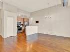 4-web-or-mls-1224-W-Van-Buren-St-Unit-702_004