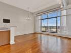 5-web-or-mls-1224-W-Van-Buren-St-Unit-702_005