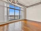 7-web-or-mls-1224-W-Van-Buren-St-Unit-702_007