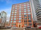 124 W Polk St_Unit 605 Chicago