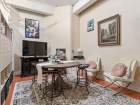 124 W Polk St_Unit 605 Den