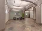 124 W Polk St_Unit 605 building lobby