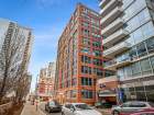 124 W Polk St_Unit 605 Chicago