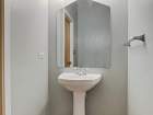 1259 N Wood St Unit 204 bathroom