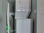 130-N-Garland-Ct washer/dryer