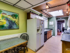 1325 N Ashland_014