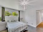 21-web-or-mls-1357-Westwood-Ct_021