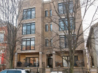 1455 W Thomas st.