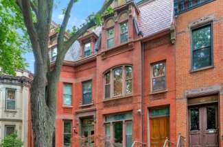 1514 W Jackson Blvd, Chicago, IL 60607