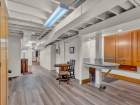 39-web-or-mls-1514-W-Jackson-Blvd_039