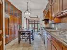 9-web-or-mls-1514-W-Jackson-Blvd_009