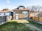 038-256348-1628 S 55th_038_5848364