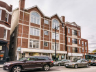 1641 W North #4_002