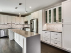 1641 W North #4_011