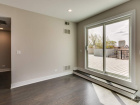 1641 W North #4_014