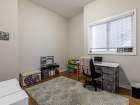 1723 N Sheffield Unit-1 study