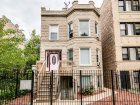 1911 S Harding_002