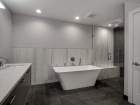 2014 Elmwood master bath