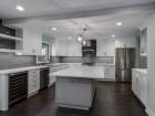 2014 Elmwood Kitchen