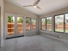 2014 Elmwood sunroom