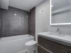 2014 Elmwood 3rd bathroom