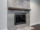 2014 Elmwood fire place