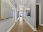 2035-N-Orleans-St-4