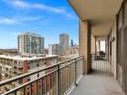 1-web-or-mls-212-E-Cullerton-St-Unit-910_001