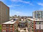 2-web-or-mls-212-E-Cullerton-St-Unit-910_002