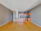 3-web-or-mls-212-E-Cullerton-St-Unit-910_003