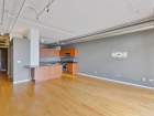 4-web-or-mls-212-E-Cullerton-St-Unit-910_004