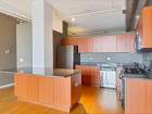 5-web-or-mls-212-E-Cullerton-St-Unit-910_005