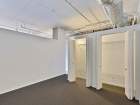 6-web-or-mls-212-E-Cullerton-St-Unit-910_006