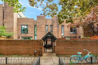 2235 N Lakewood Ave, Chicago, IL 60614