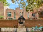 1-web-or-mls-2235-N-Lakewood-Ave-Unit-EN_001