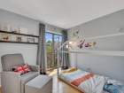 10-web-or-mls-2235-N-Lakewood-Ave-Unit-EN_010