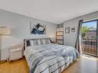 11-web-or-mls-2235-N-Lakewood-Ave-Unit-EN_011
