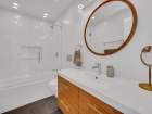 13-web-or-mls-2235-N-Lakewood-Ave-Unit-EN_013