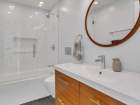 14-web-or-mls-2235-N-Lakewood-Ave-Unit-EN_014