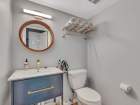 15-web-or-mls-2235-N-Lakewood-Ave-Unit-EN_015