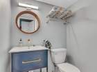 16-web-or-mls-2235-N-Lakewood-Ave-Unit-EN_016