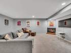 17-web-or-mls-2235-N-Lakewood-Ave-Unit-EN_017