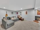 18-web-or-mls-2235-N-Lakewood-Ave-Unit-EN_018